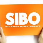 sibo